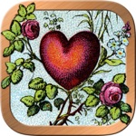 Download Lenormand! app