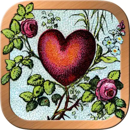 Lenormand! Читы