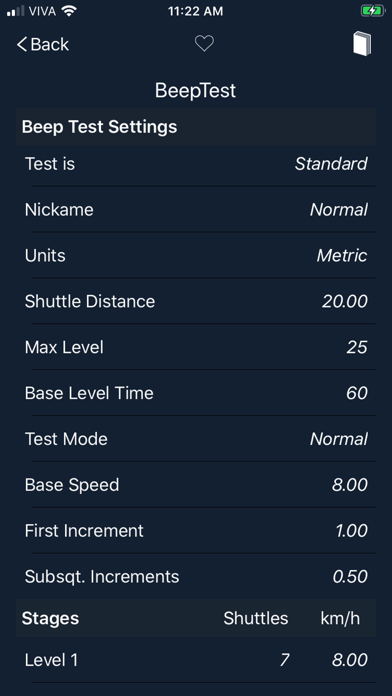 AeroExaminerのおすすめ画像3