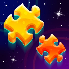 螢幕擷取畫面 (5) Jig Jigsaw Puzzle