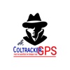 Coltracker GPS Wox icon