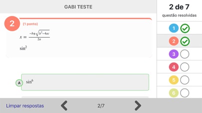 How to cancel & delete LEARN from iphone & ipad 4