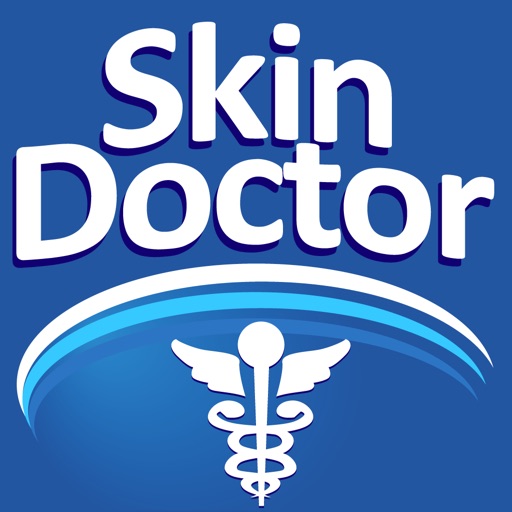 Skin Doctor