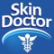 Skin Doctor(" Mobile App") - a mobile application for iOS devices, producing valid, trustworthy, and useful dermatological information that will lead to better skincare decisions and, ultimately improved patient skincare outcome