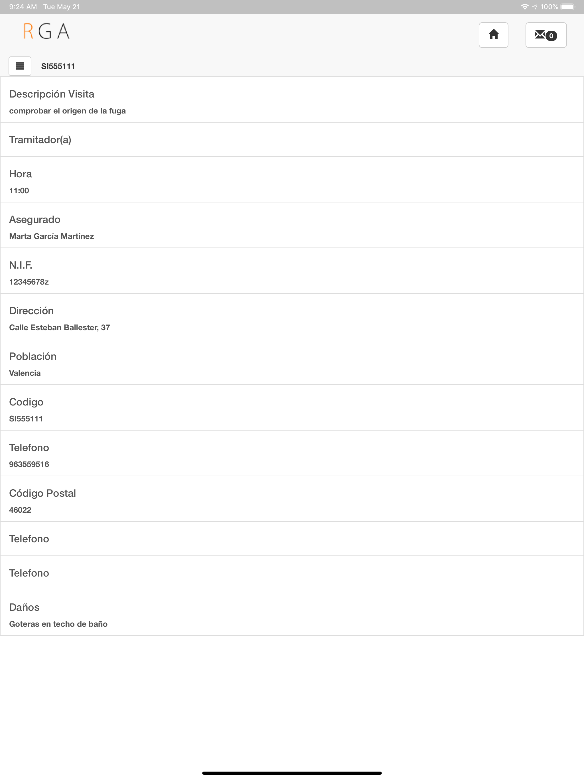 RGA screenshot 10