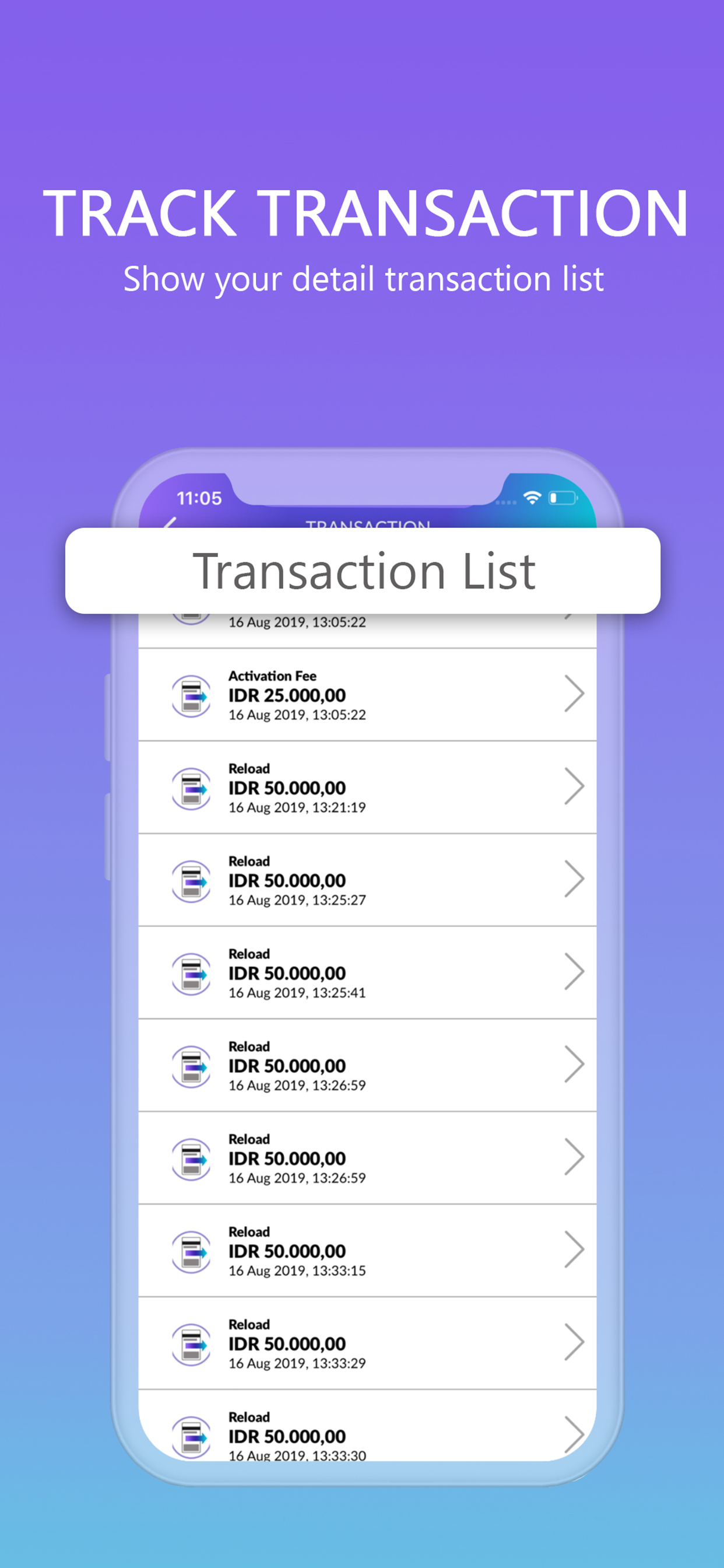 idcash
