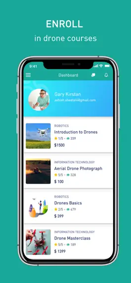Game screenshot Suasrov mod apk