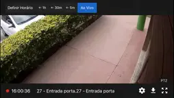 D-Guard Mobile screenshot 5