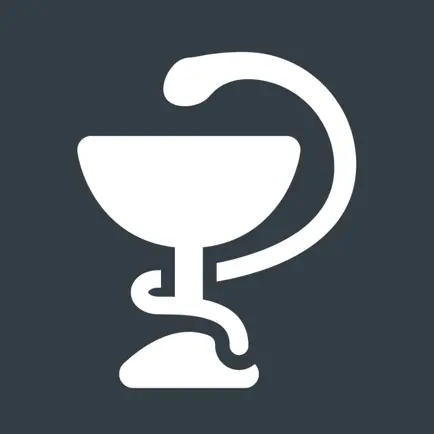 Sloan's Pharmacy Cheats