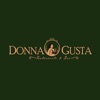 Donna Gusta
