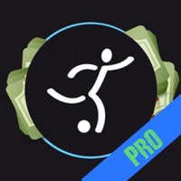 Marché du Pari Pro (Sportif) pour PC