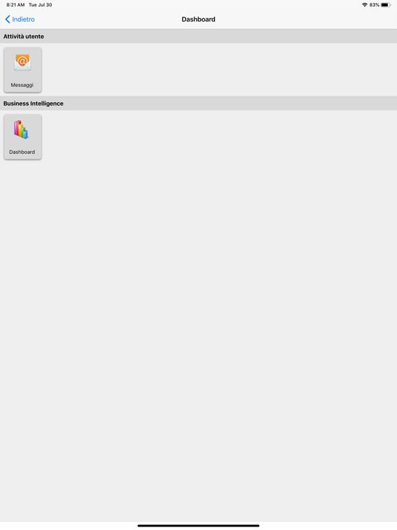 Screenshot #5 pour Newjest