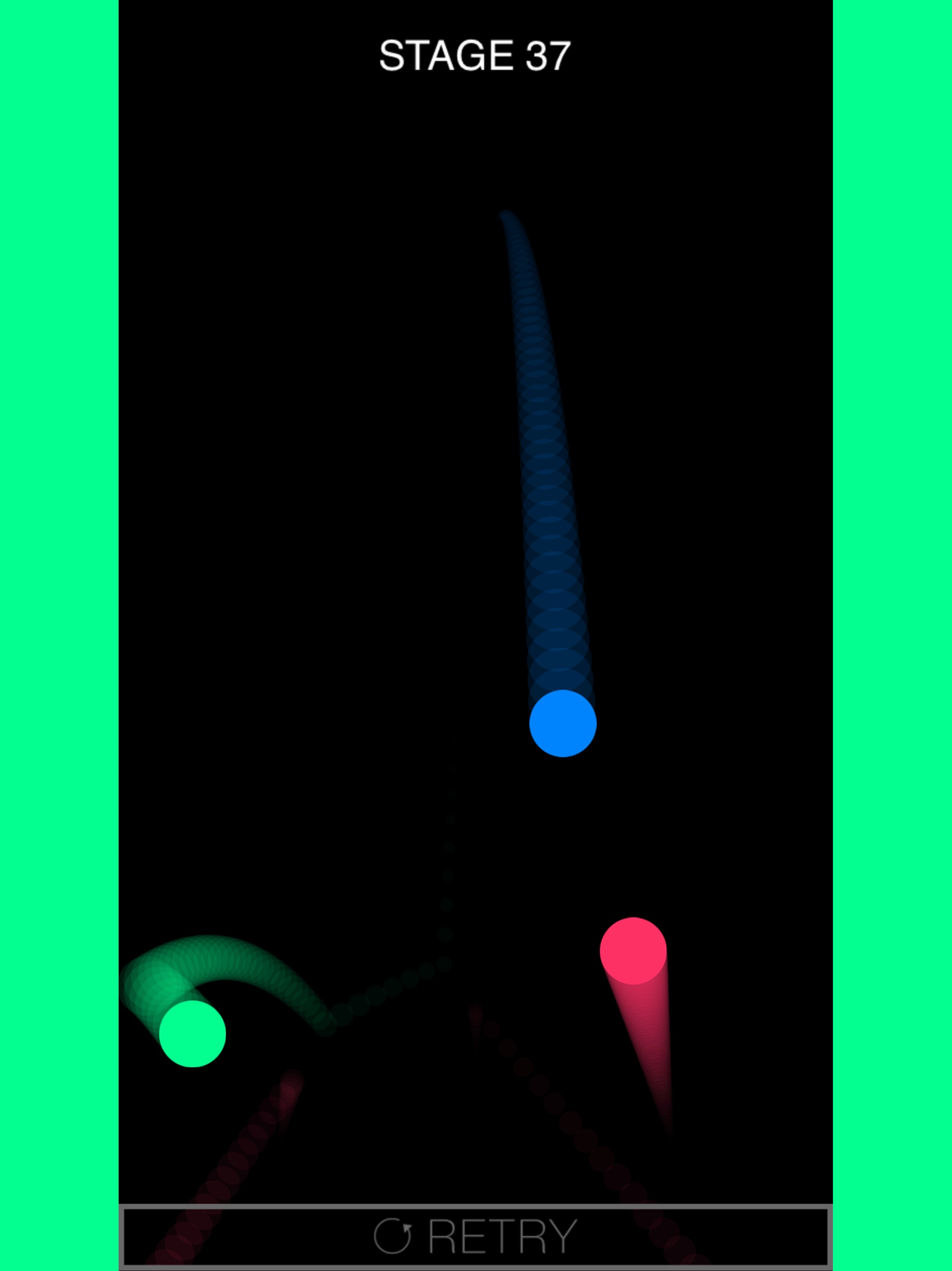 S, screenshot 6