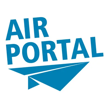AIRPORTAL by MDF Читы
