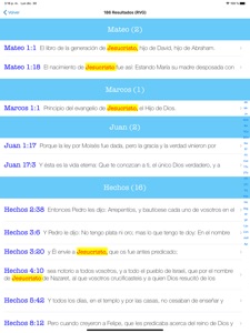 Capture d'écran