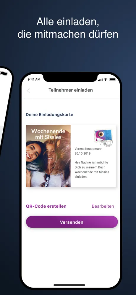 Zottel