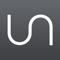 With the United Bank - Comm Banking App you’re never too far away to access your accounts