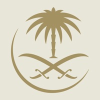 SAUDIA apk