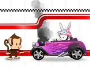 monkey preschool fix-it ipad capturas de pantalla 4
