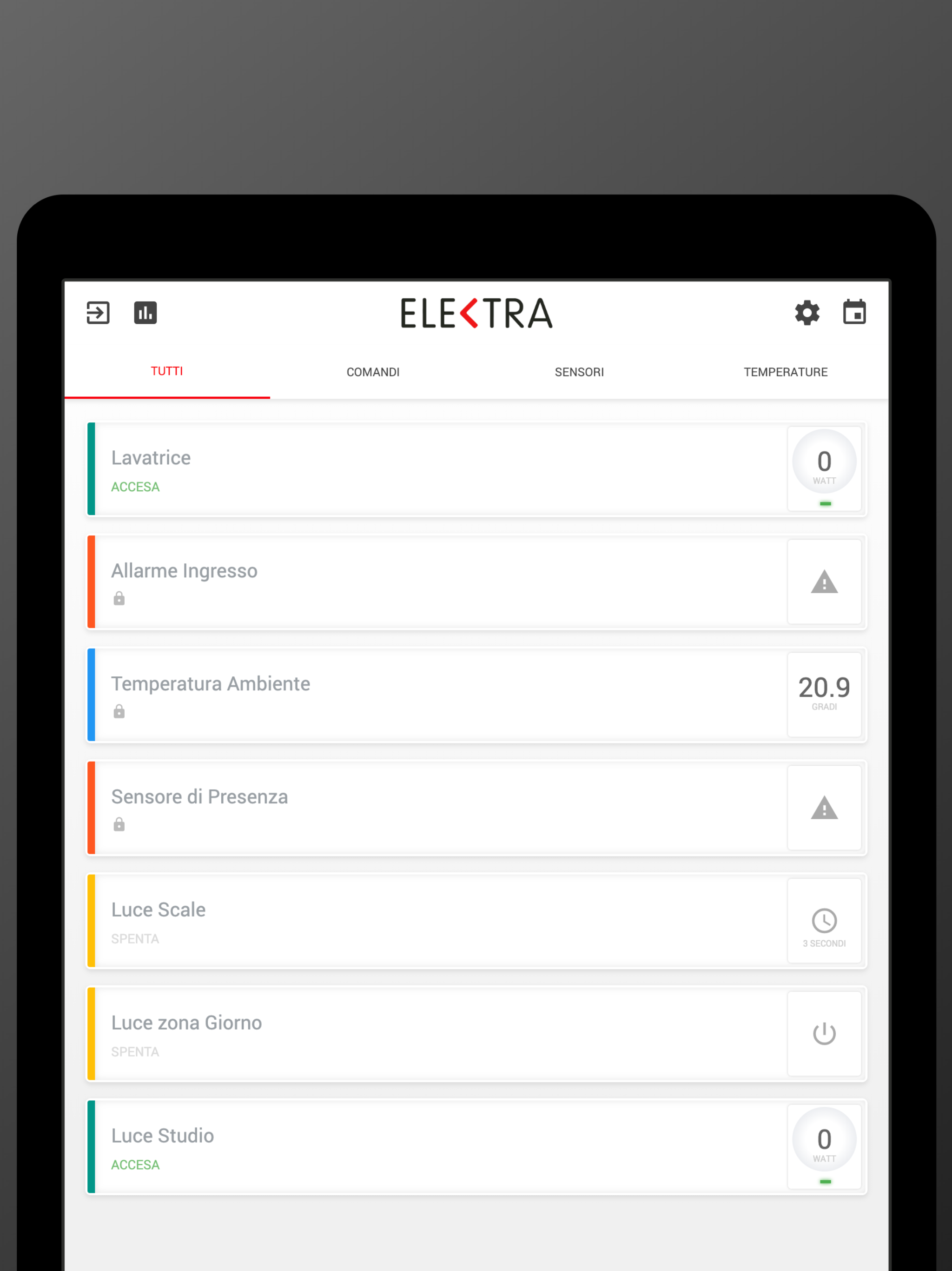 Elektra