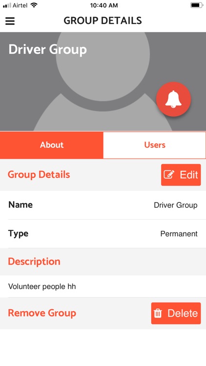 Volndear screenshot-6