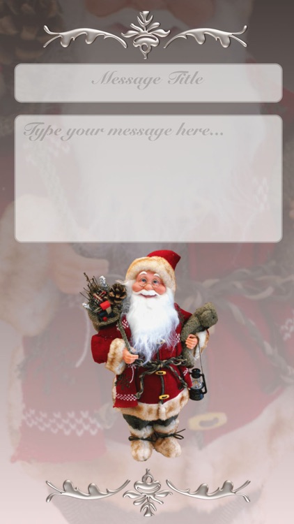 Greeting Cards • Creator screenshot-7