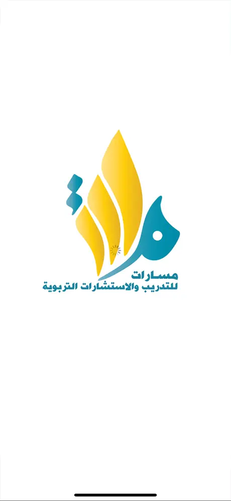 Masarat