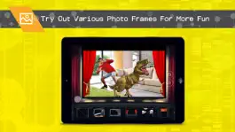 Game screenshot DinoCodes hack
