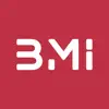 BMI Simple: Tracker contact information