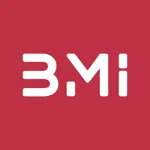 BMI Simple: Tracker App Negative Reviews