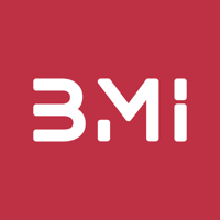 BMI Simple Tracker