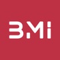 BMI Simple: Tracker app download
