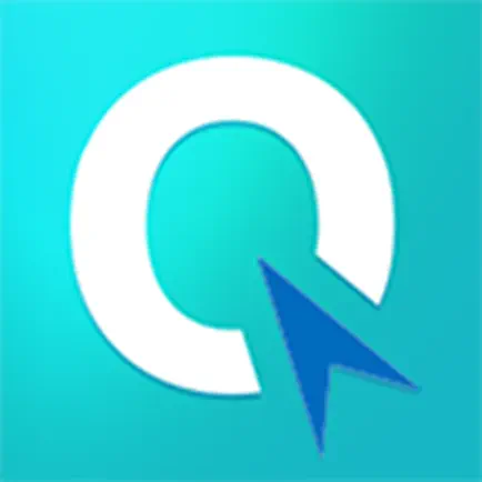 QC Cube Читы