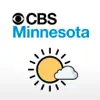 CBS Minnesota Weather App Support