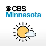 CBS Minnesota Weather App Alternatives