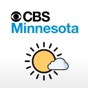 CBS Minnesota Weather app download