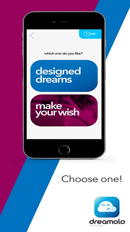 dreamolo screenshot-4