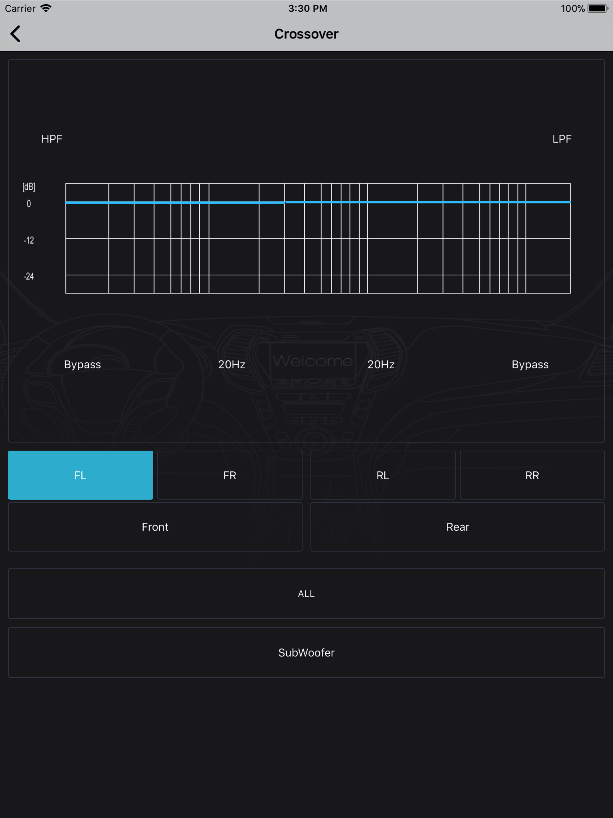 MDA5.31