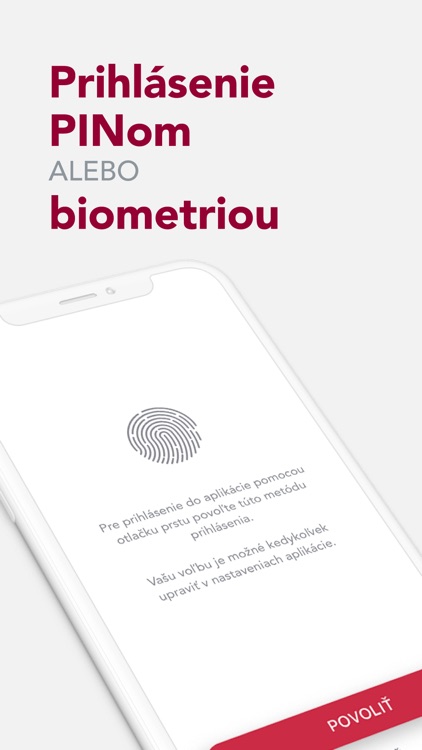 Privatbanka Mobile screenshot-5