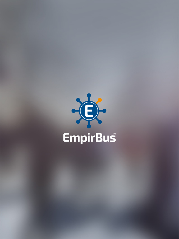 Screenshot #4 pour EmpirBus