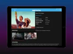DMDCentral iPad image 4