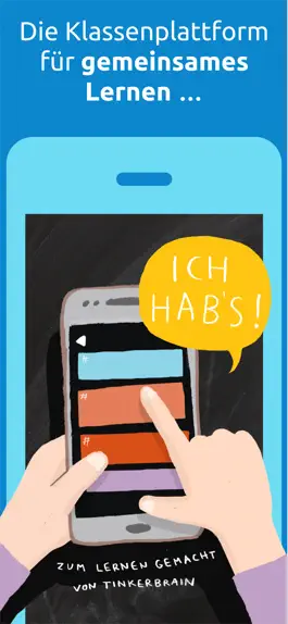 Game screenshot #digiclass mod apk