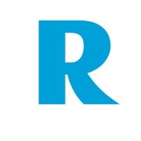 RogerScheve  Roxana Galateanu
