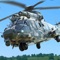 Army Helicopter Transport 3D