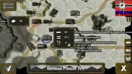 Game screenshot Tank Battle: 1945 apk