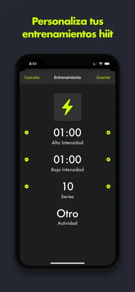 Game screenshot Bolta apk