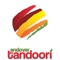 Download the Andover Tandoori app to easily order for delivery and collection