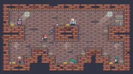 Game screenshot Pirate Bomb mod apk