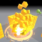 Top 20 Games Apps Like Block Kaboom - Best Alternatives