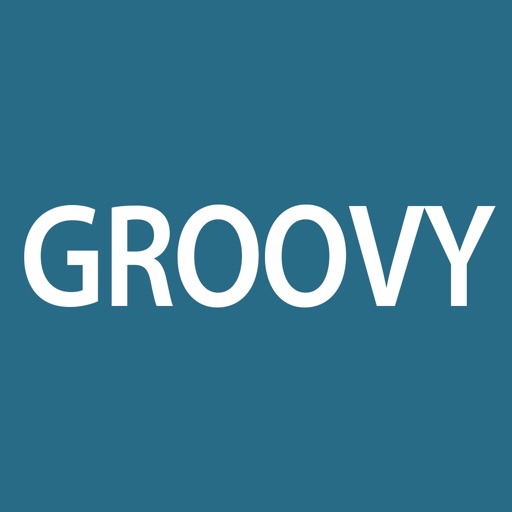 Groovy Programming Language Download